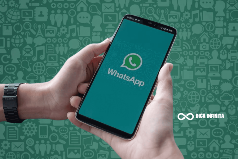 WhatsApp 2024: 7 Novidades Imperdíveis!