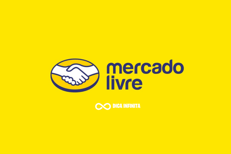 Como Ganhar uma Renda Extra com o Mercado Livre