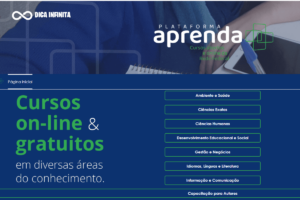 cursos gratuitos