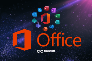 Microsoft Office